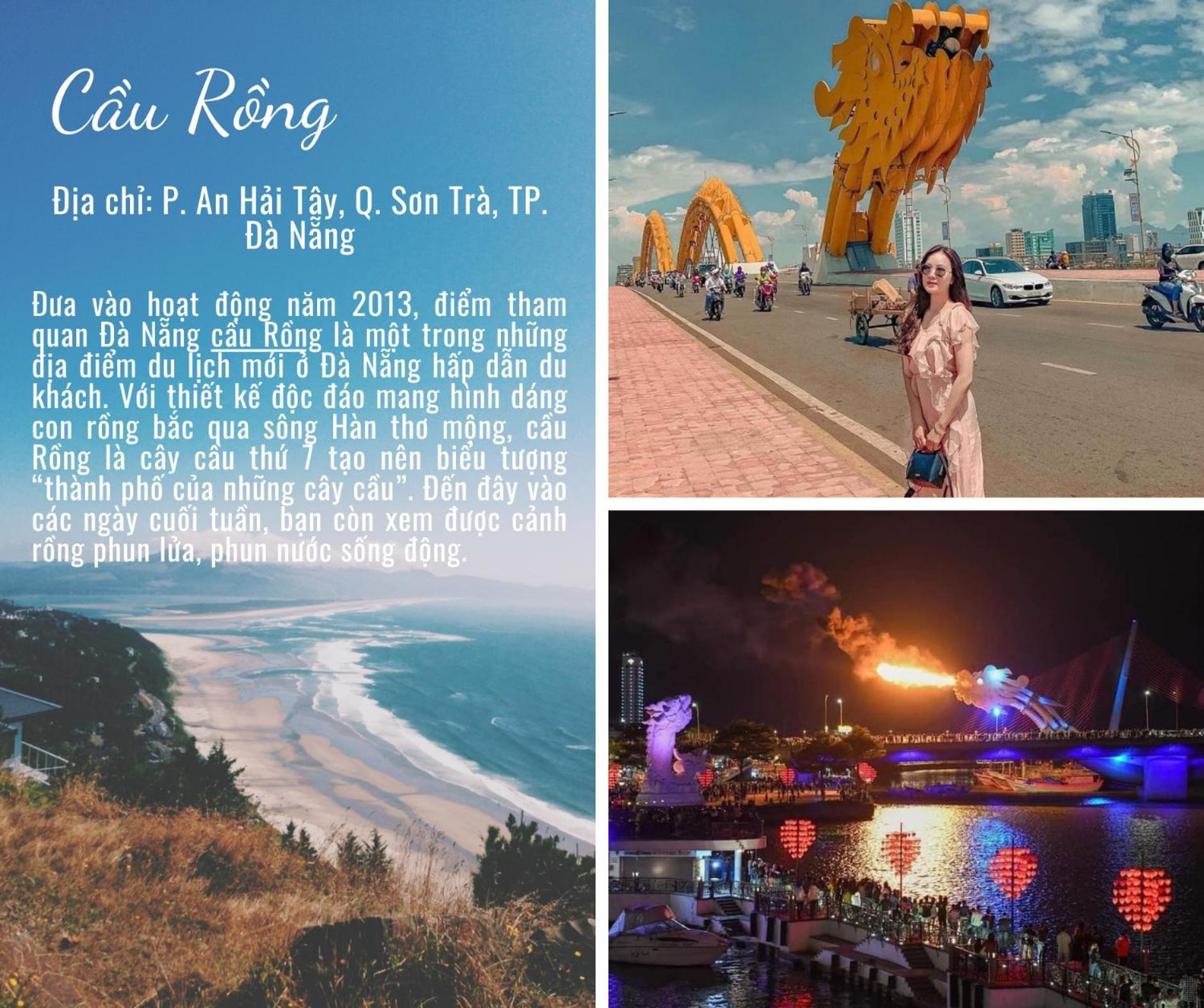 Bliss Luxury Hotel Da Nang Dış mekan fotoğraf