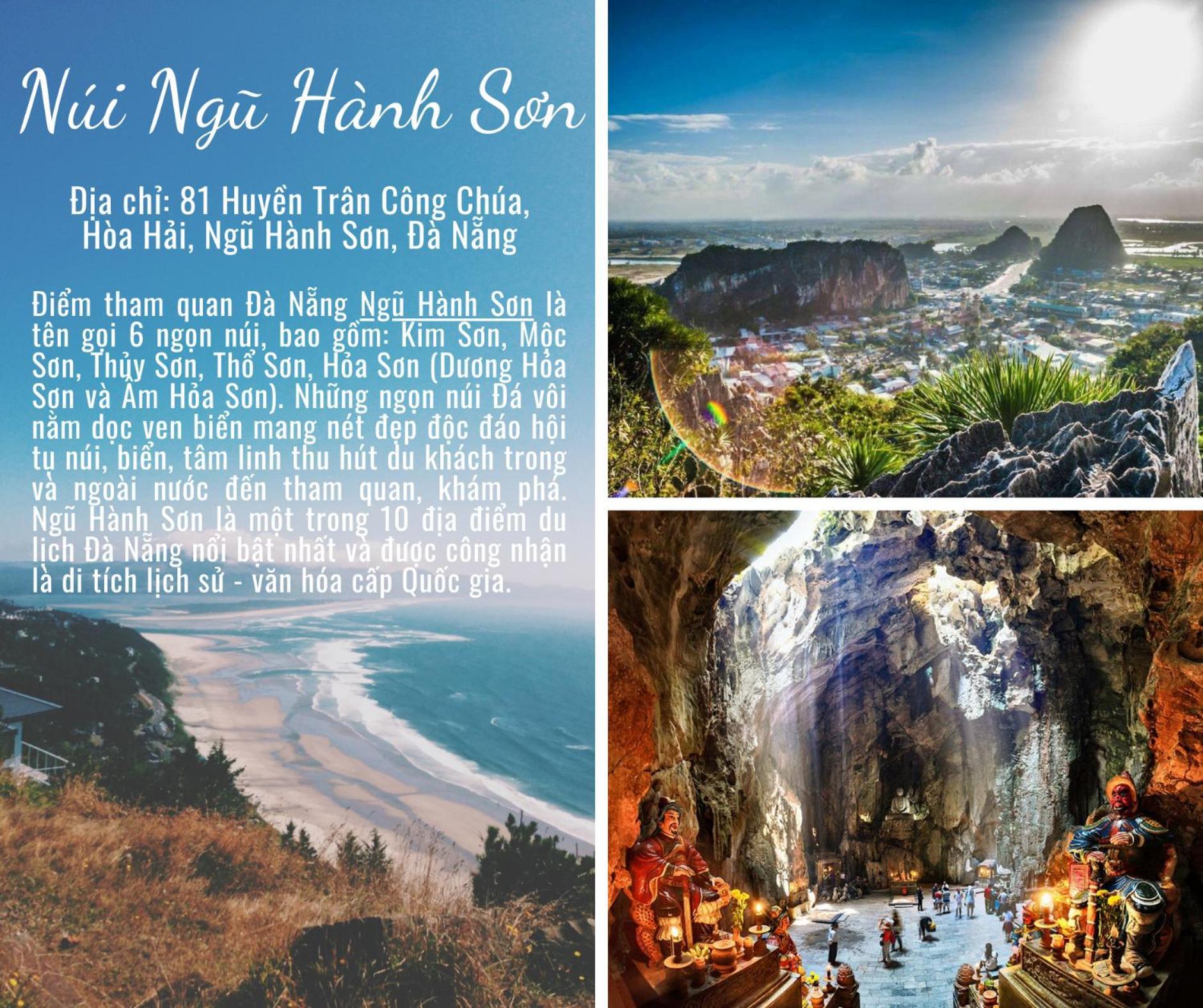 Bliss Luxury Hotel Da Nang Dış mekan fotoğraf